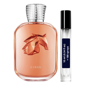 10ml (0.34 Oz)