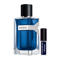3ml (0.10 Oz)