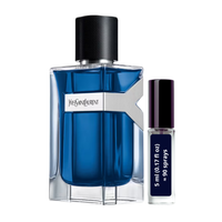 5ml (0.17 Oz)