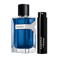 8ml Travel Bottle (0.27 Oz)