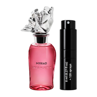 8ml Travel Bottle (0.27 Oz)