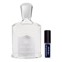 3ml (0.10 Oz)