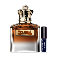 3ml (0.10 Oz)