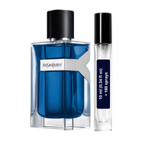 10ml (0.34 Oz)