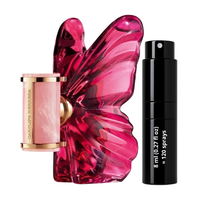 8ml Travel Bottle (0.27 Oz)