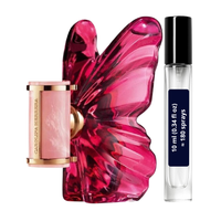 10ml (0.33 Oz)