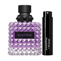 8ml Travel Bottle (0.27 Oz)