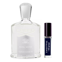 5ml (0.17 Oz)