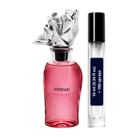 10ml (0.34 Oz)