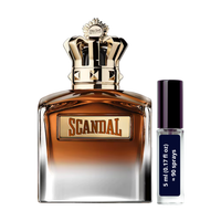 5ml (0.17 Oz)