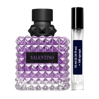 10ml (0.34 Oz)