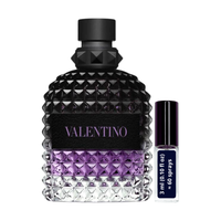 3ml (0.10 Oz)