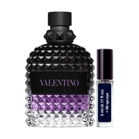 5ml (0.17 Oz)