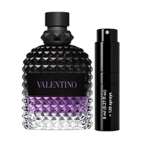 8ml Travel Bottle (0.27 Oz)