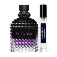 10ml (0.34 Oz)