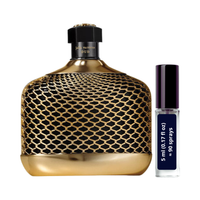 5ml (0.17 Oz)