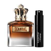 8ml Travel Bottle (0.27 Oz)