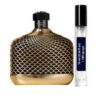 10ml (0.34 Oz)