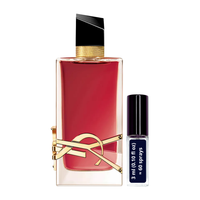3ml (0.10 Oz)