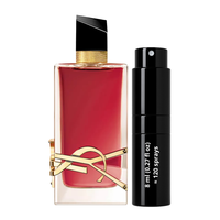 8ml Travel Bottle (0.27 Oz)