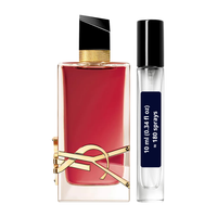 10ml (0.33 Oz)