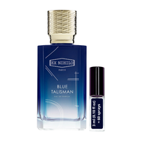 3ml (0.10 Oz)