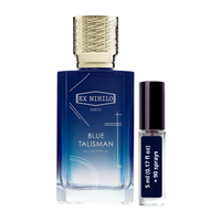 5ml (0.17 Oz)