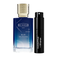 8ml Travel Bottle (0.27 Oz)