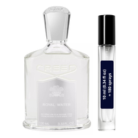 10ml (0.34 Oz)