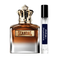 10ml (0.34 Oz)