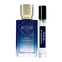 10ml (0.34 Oz)