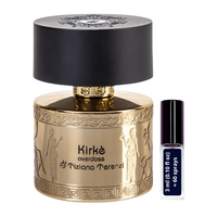 3ml (0.10 Oz)