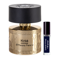 5ml (0.17 Oz)