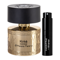 8ml Travel Bottle (0.27 Oz)