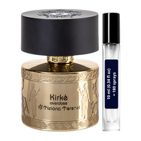 10ml (0.34 Oz)