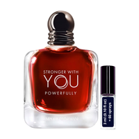 3ml (0.10 Oz)