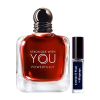 5ml (0.17 Oz)