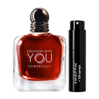 8ml Travel Bottle (0.27 Oz)