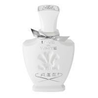 75ml / 2.5 Oz