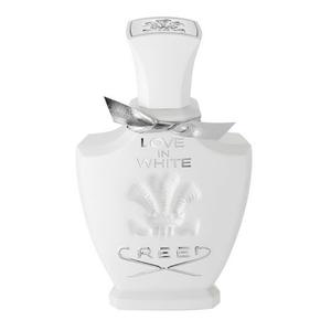 75ml / 2.5 Oz