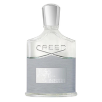 100ml / 3.4 Oz