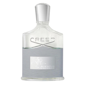100ml / 3.4 Oz