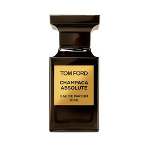 8ml (0.27 Oz)