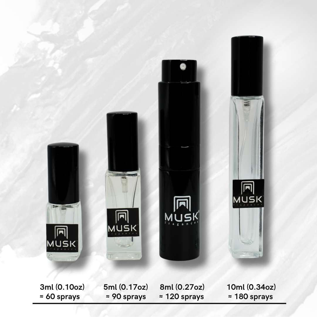 tobacco age raised to 21 STATEMENT REGARDING NEW YORK RAISING THE PURCHASING AGE TO 21 FOR ALL TOBACCO AND VAPOR PRODUCTS • Juul Labs