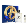 GIORGIO ARMANI ACQUA DI GIO EDP 2 PCS GIFT SET FOR MEN