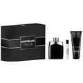 MONT BLANC LEGEND 3 PCS GIFT SET FOR MEN