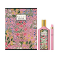 GUCCI FLORA GORGEOUS GARDENIA 2 PCS GIFT SET FOR WOMEN
