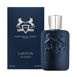 125ml / 4.2 Oz Retail Bottle