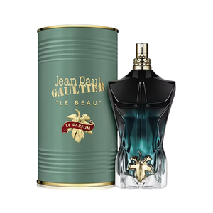 125ml / 4.2 Oz Retail Bottle