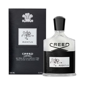 100ml / 3.4 Oz Retail Bottle